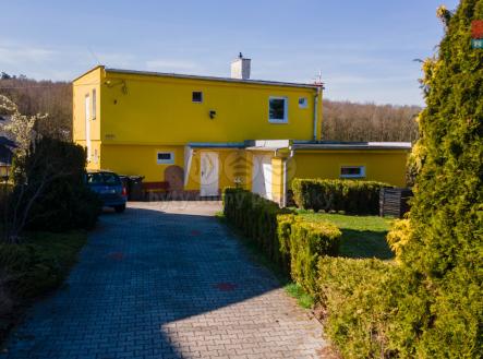 DJI_0267 (2).jpg | Prodej - dům/vila, 250 m²