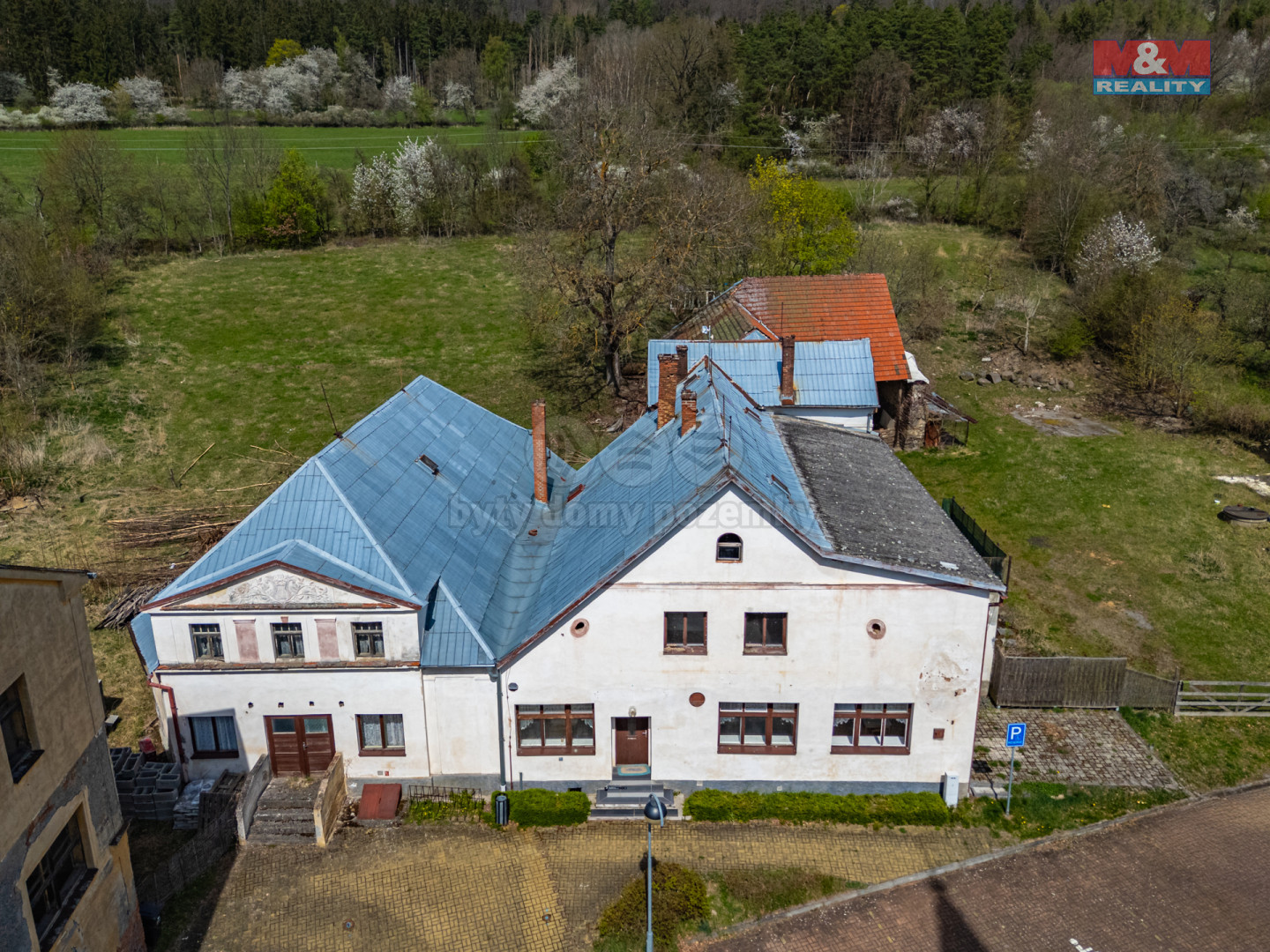 DJI_20250416131326_0480_D-HDR.jpg