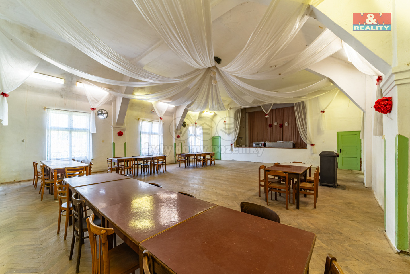 DSC_7629-HDR.jpg