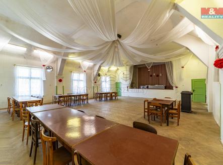 DSC_7629-HDR.jpg | Prodej - restaurace, 1 000 m²