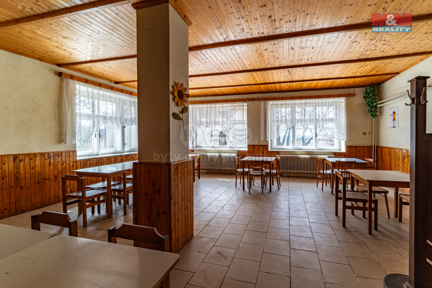 DSC_7614-HDR.jpg