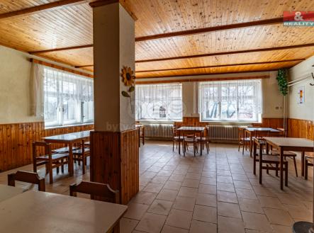 DSC_7614-HDR.jpg | Prodej - restaurace, 1 000 m²