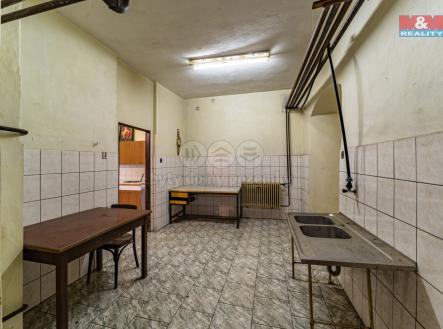 DSC_7641-HDR.jpg | Prodej - restaurace, 1 000 m²