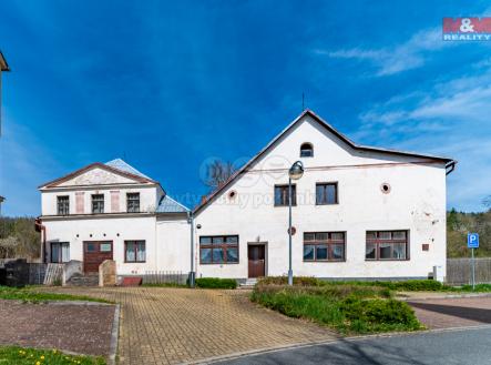 DSC_7752-HDR.jpg | Prodej - dům/vila, 1 000 m²