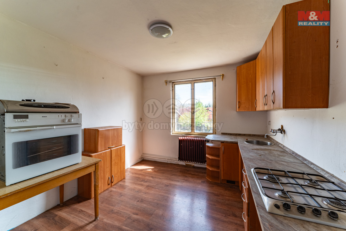 DSC_7674-HDR.jpg