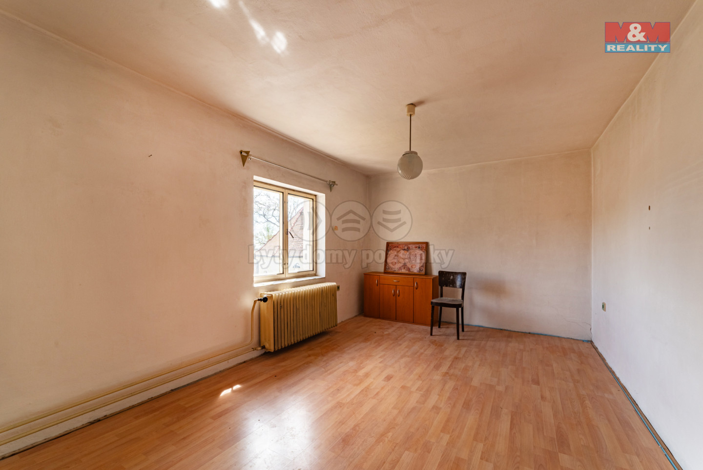DSC_7704-HDR.jpg