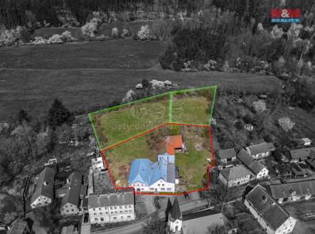 DJI_20250416130451_0423_D-HDR kopie1.jpg | Prodej - dům/vila, 1 000 m²