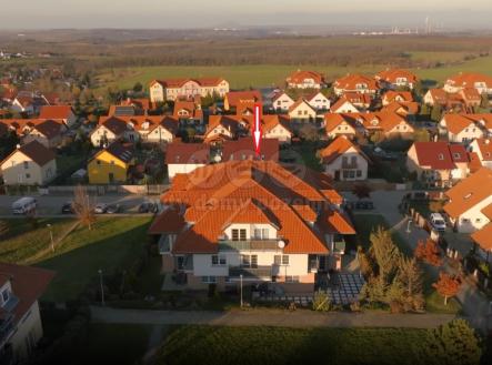 6.jpg | Prodej bytu, 1+kk, 40 m²