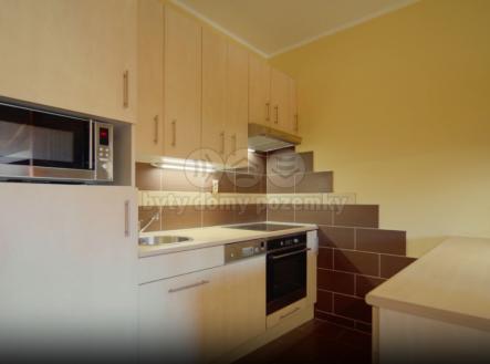 3.jpg | Prodej bytu, 1+kk, 40 m²