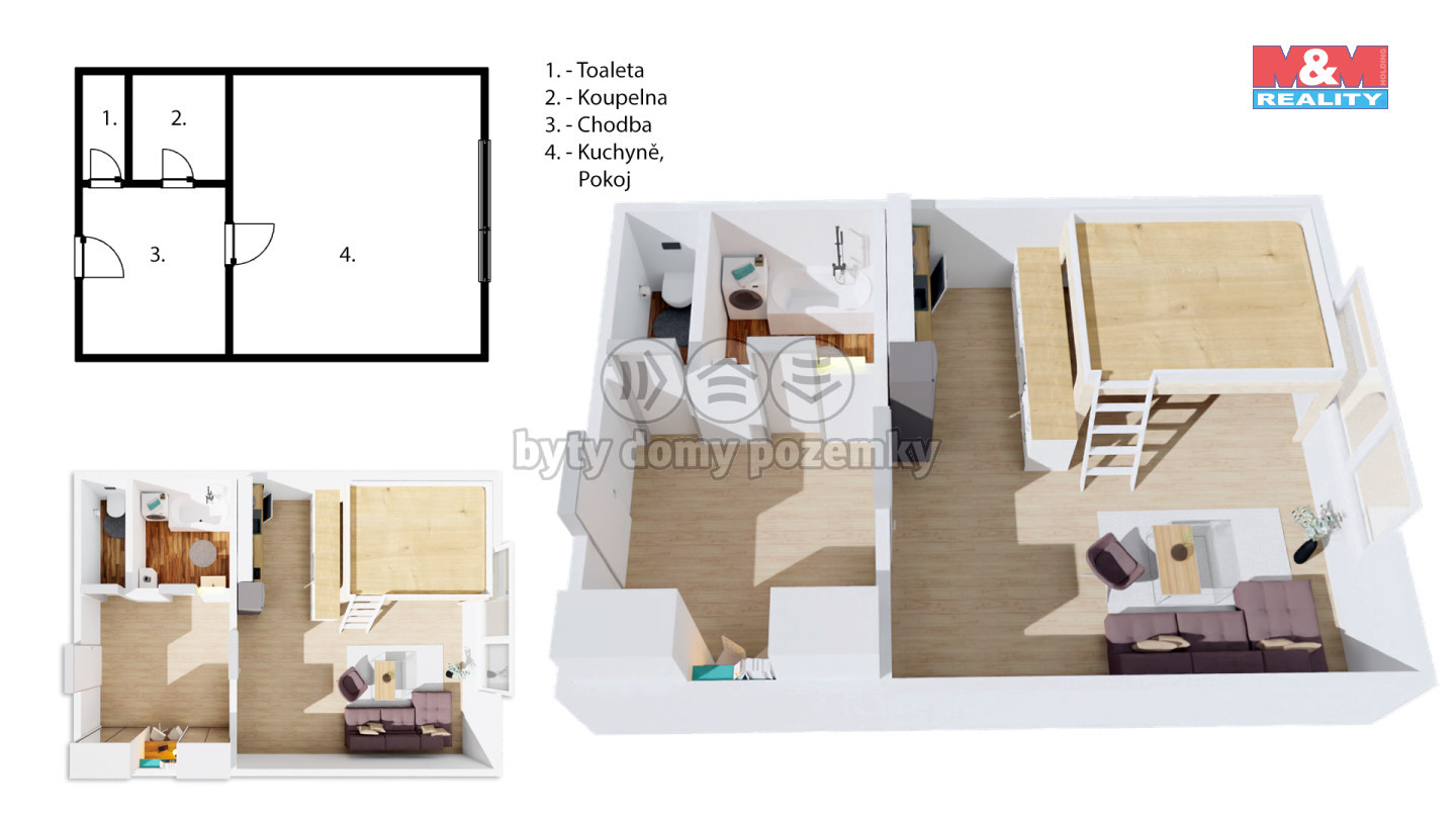 f34ee2da-bdbe-45ec-91e3-ab41254bac15.jpg