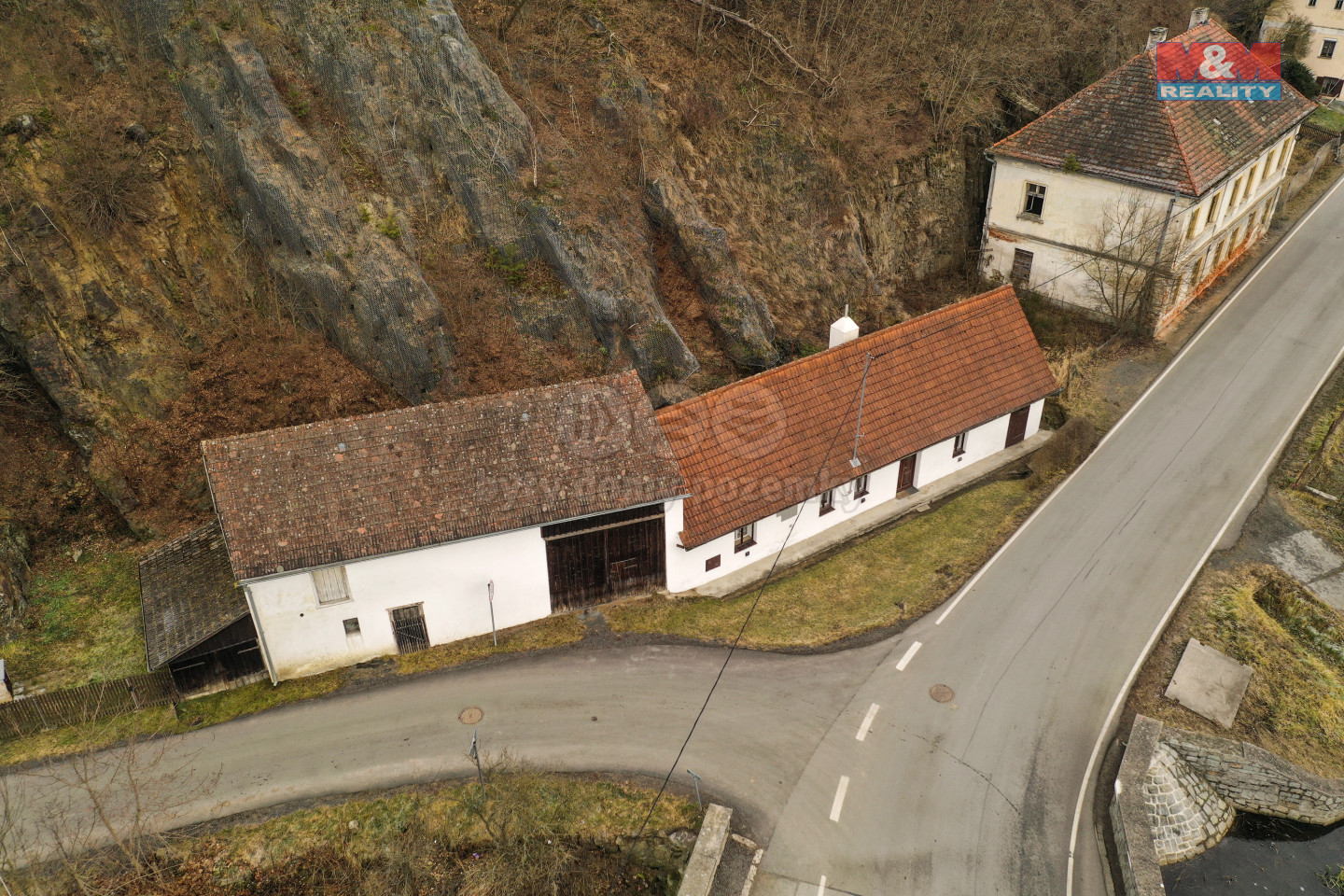 DJI_0163.jpg