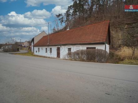 DSC04869.jpeg | Prodej - dům/vila, 58 m²