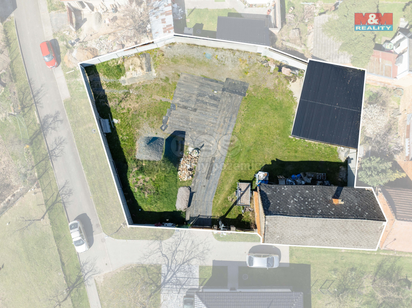 DJI_0899-Edit[1].jpg