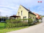Prodej - dům/vila, 130 m²