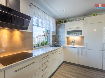 Realitni╠ü fotografie - Podbor╠îany - Iveta C╠îmerdova╠ü - 2.jpg | Prodej - dům/vila, 138 m²