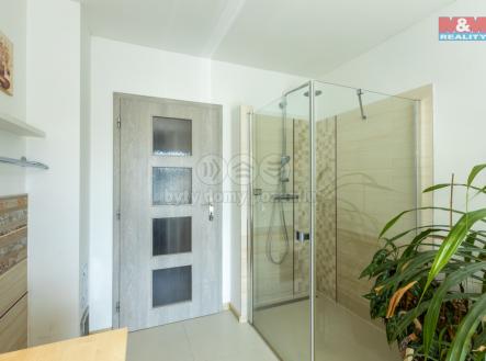 Realitni╠ü fotografie - Podbor╠îany - Iveta C╠îmerdova╠ü - 12.jpg | Prodej - dům/vila, 138 m²