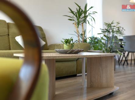 Realitni╠ü fotografie - Podbor╠îany - Iveta C╠îmerdova╠ü - 9.jpg | Prodej - dům/vila, 138 m²