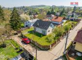 Prodej - pozemek pro bydlení, 472 m²