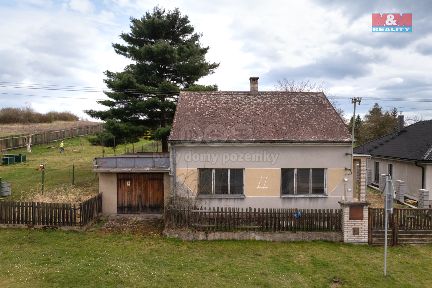 Realitni╠ü fotografie - Kladruby - Denisa Zemanova╠ü - 33.jpg