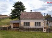 Prodej - dům/vila, 100 m²