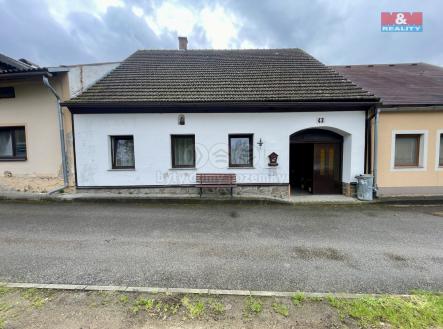 IMG_4884.jpeg | Prodej - dům/vila, 145 m²