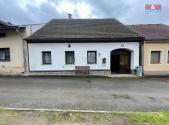 Prodej - dům/vila, 145 m²