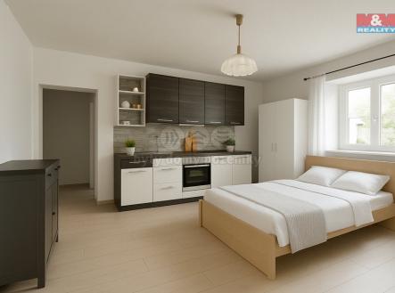 IMG_4916.jpeg | Prodej - dům/vila, 145 m²