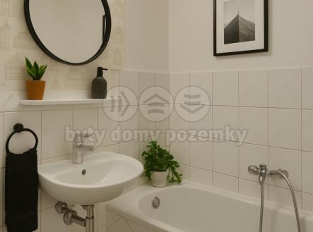 IMG_4915.jpeg | Prodej - dům/vila, 145 m²