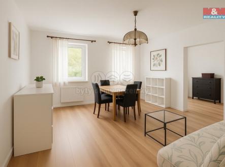 IMG_4922.jpeg | Prodej - dům/vila, 145 m²