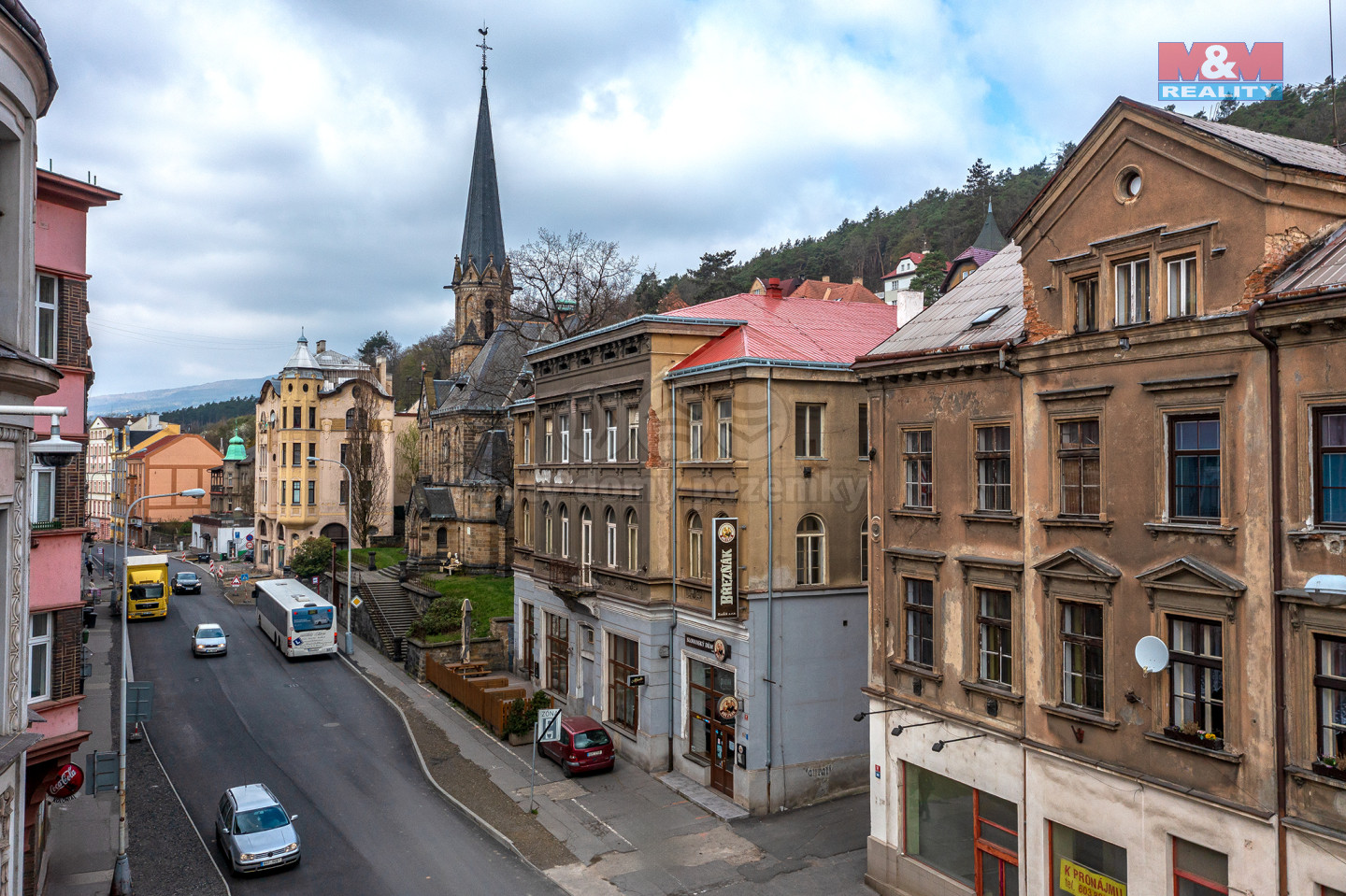 Teplicka╠ü 52_4.jpg
