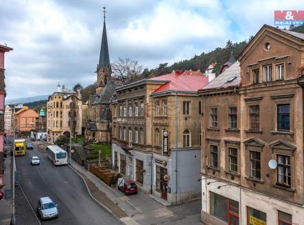 Teplicka╠ü 52_4.jpg | Prodej - restaurace, 1 000 m²