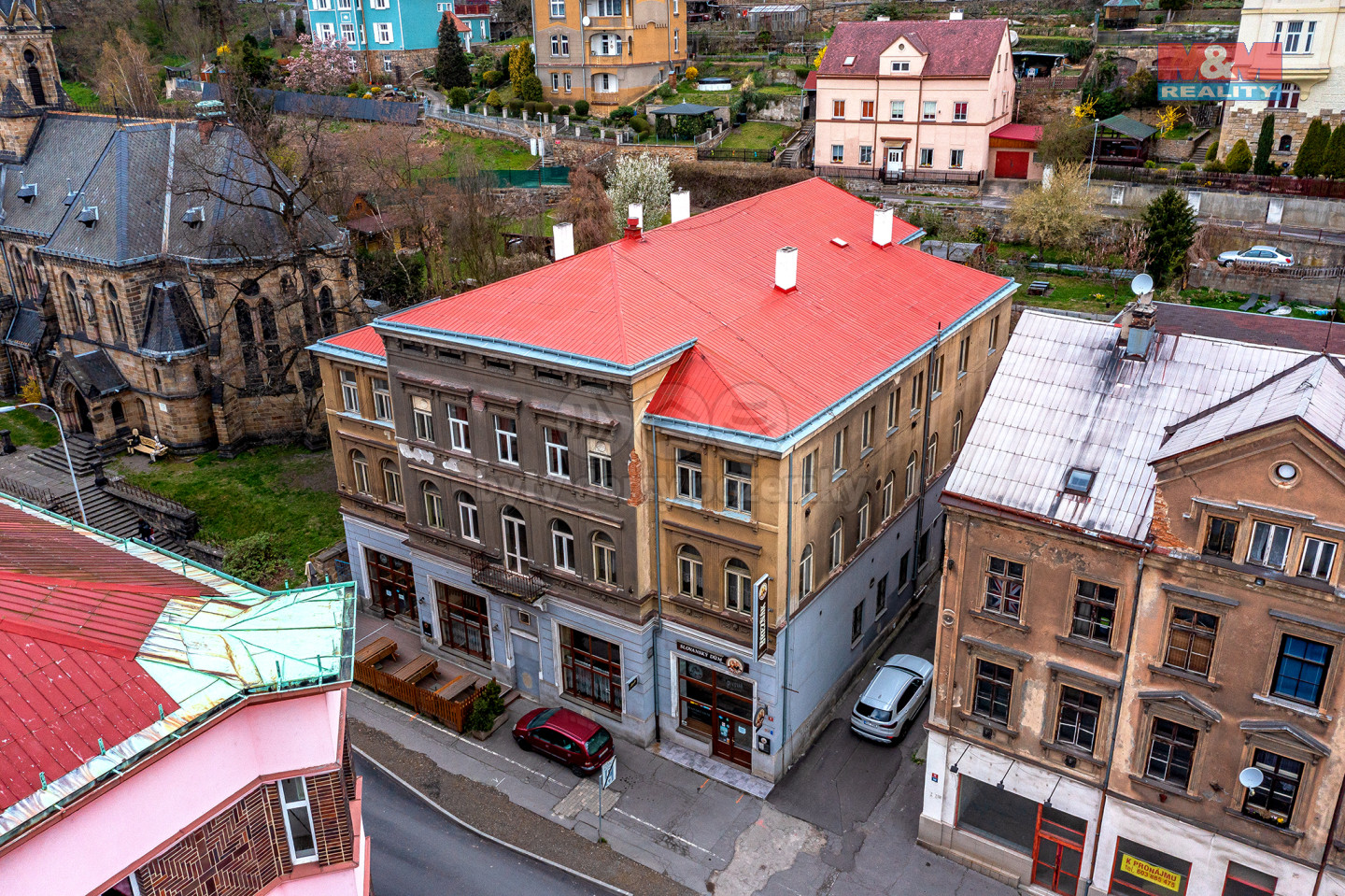 Teplicka╠ü 52_3.jpg