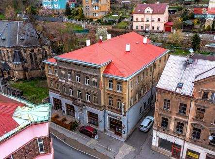 Teplicka╠ü 52_3.jpg | Prodej - restaurace, 1 000 m²