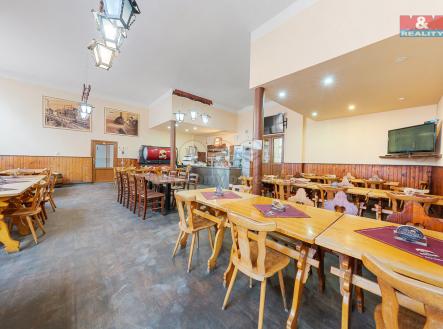 Teplicka╠ü 52_6.jpg | Prodej - restaurace, 1 000 m²
