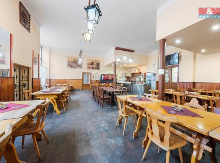 Teplicka╠ü 52_5.jpg | Prodej - restaurace, 1 000 m²