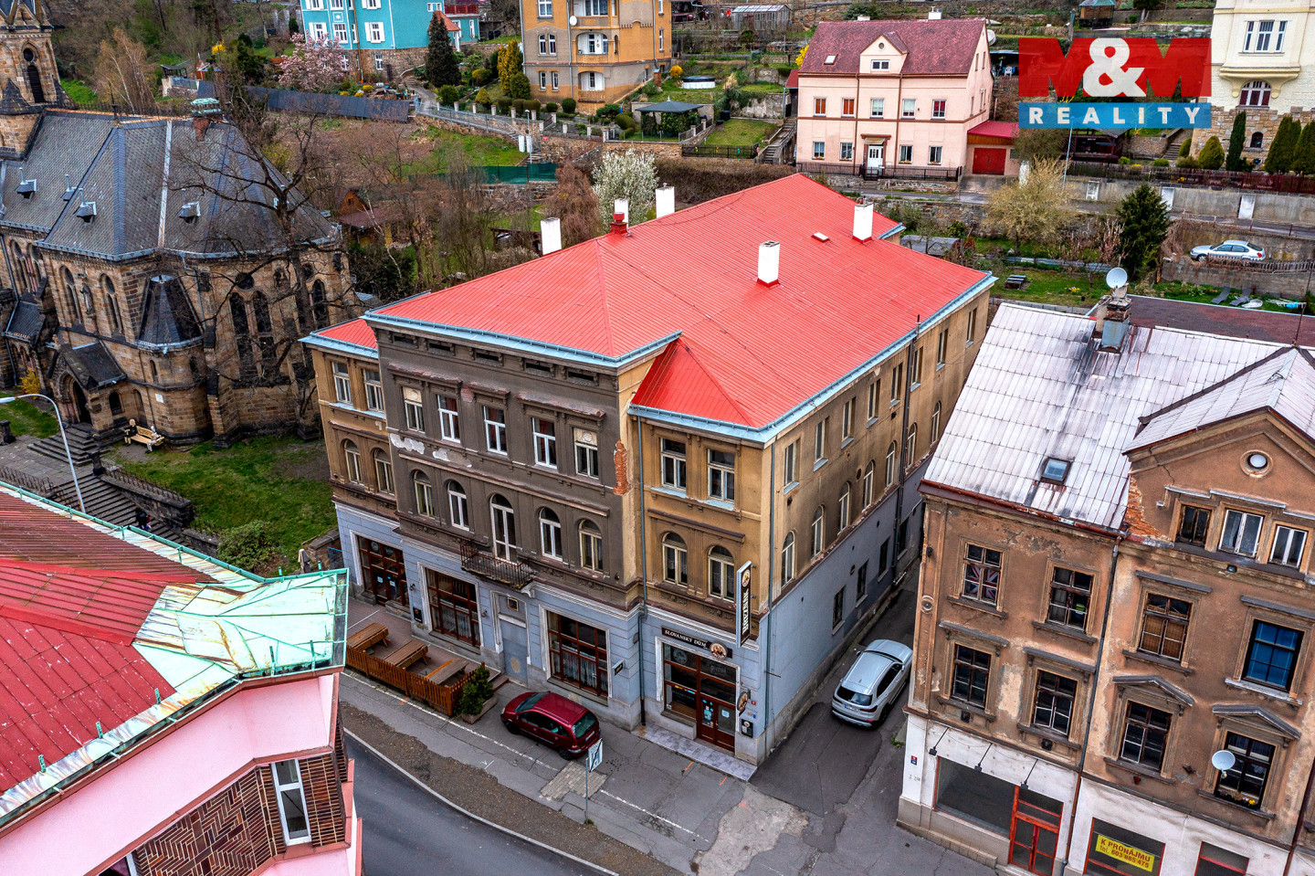 Teplicka╠ü 52_3.jpg