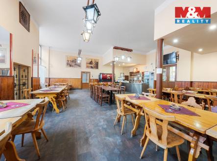 Teplicka╠ü 52_5.jpg | Prodej - restaurace, 1 000 m²