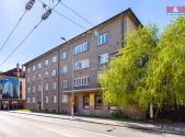 Prodej bytu, 2+1, 75 m²