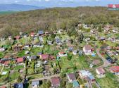 Prodej - pozemek, zahrada, 371 m²