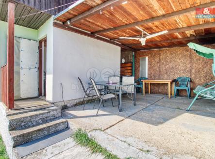 6.jpg | Prodej - pozemek, zahrada, 371 m²