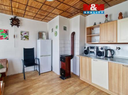 5.jpg | Prodej - pozemek, zahrada, 371 m²