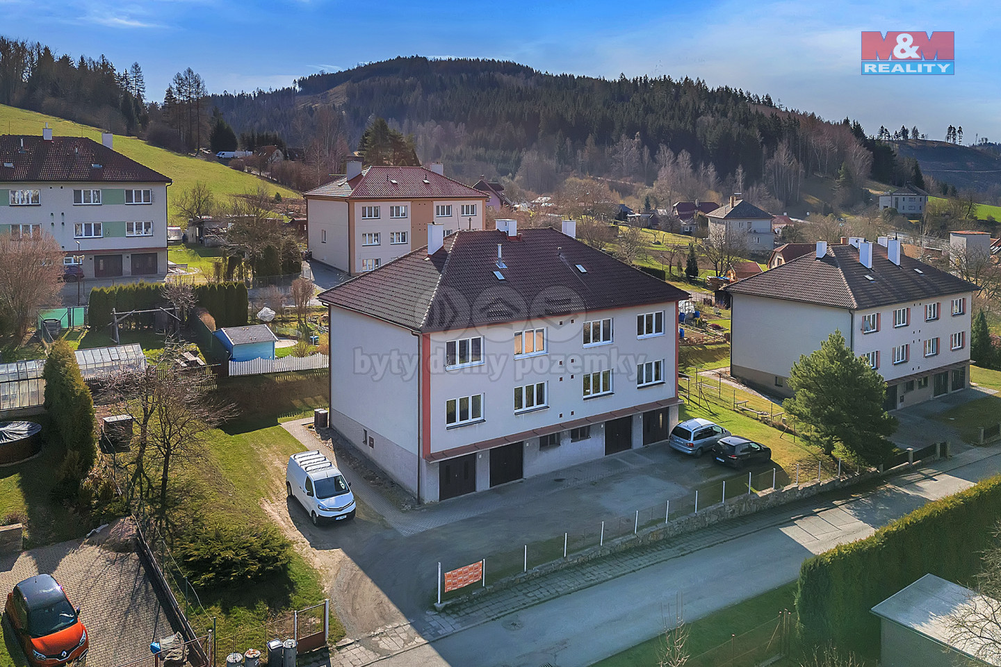 DJI_20250409095330_0017_D.jpg