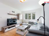 Prodej bytu, 2+1, 51 m²