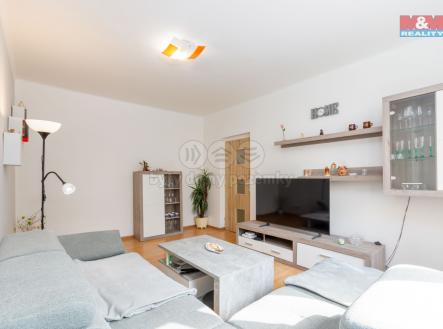 Byty Zlepsovatelu Florova-7.jpg | Prodej bytu, 2+1, 51 m²