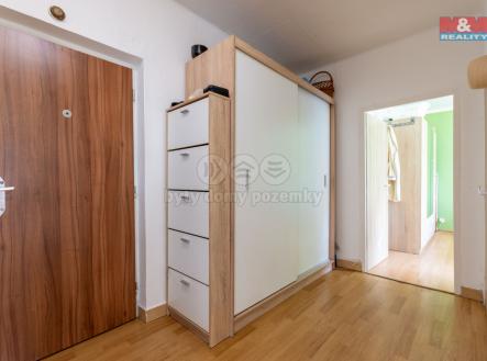 Byty Zlepsovatelu Florova-11.jpg | Prodej bytu, 2+1, 51 m²