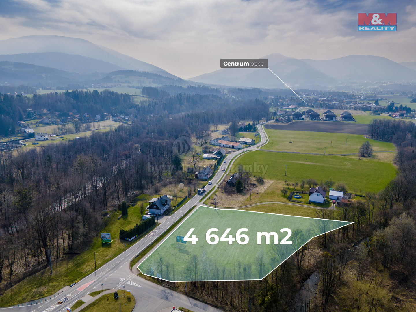 DJI_0390-Enhanced-NR-Edit vyznaceni.jpg