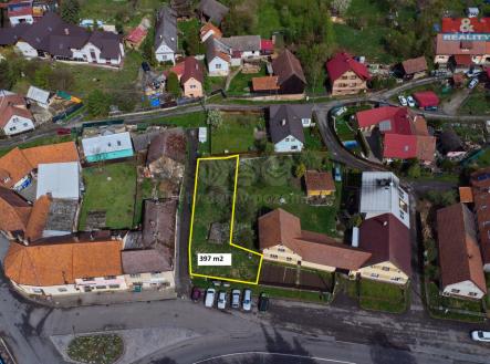 1-ZooDJI_0070 (1)1.jpg | Prodej - pozemek pro bydlení, 397 m²