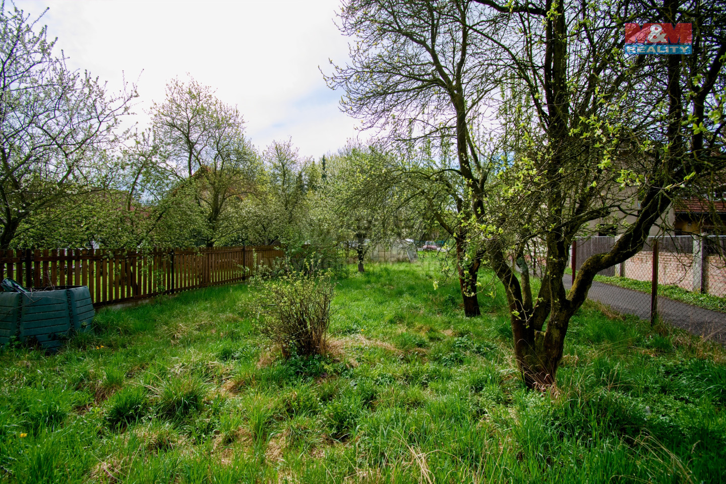 1-ZooDSC_6109.jpg