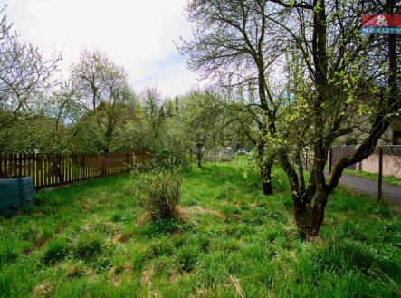 1-ZooDSC_6109.jpg | Prodej - pozemek pro bydlení, 397 m²