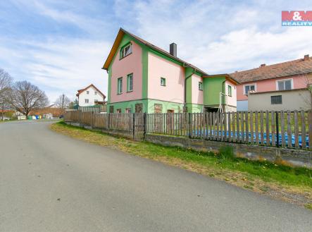9.jpg | Prodej - dům/vila, 92 m²